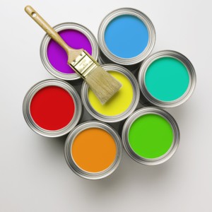 Ask the Experts - Scott McGreggor DIY Expert
